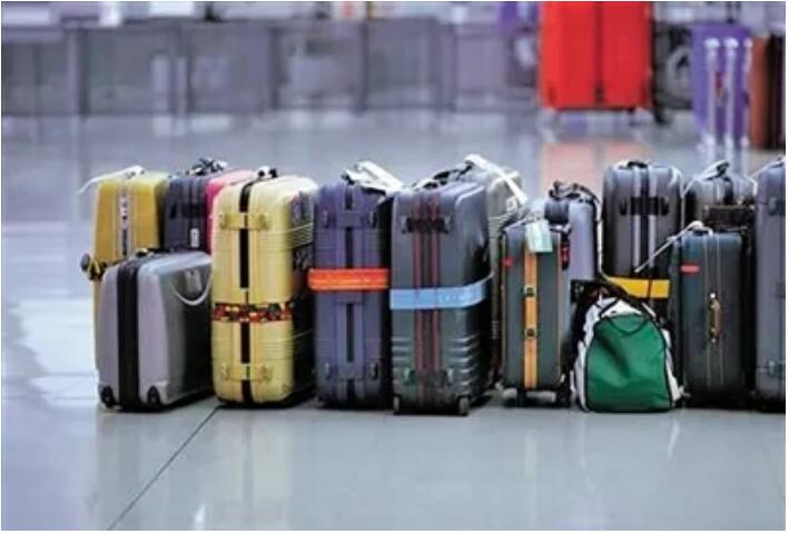 漳州到高唐县行李托运